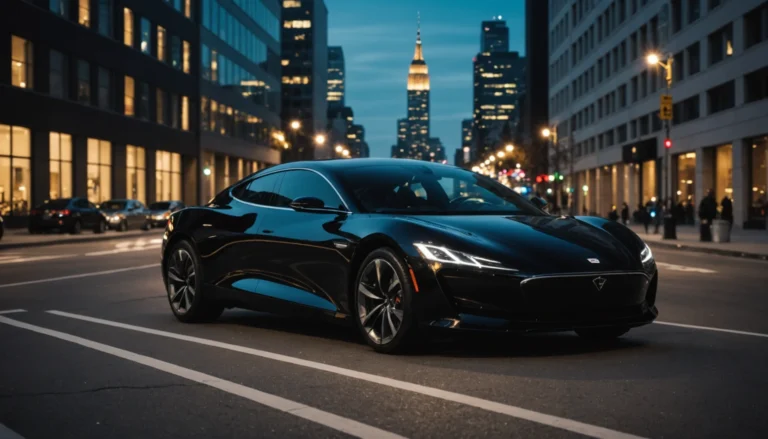 peinture noir brillant carrosserie