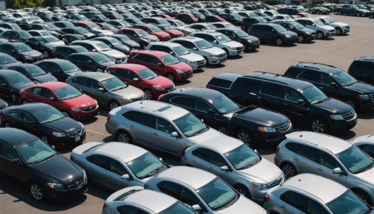 quelle voiture pour 5000 euros 2023